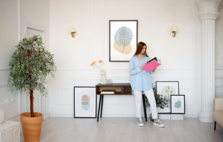 Architecte_interieur