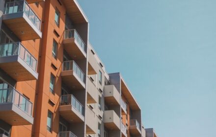 immobilier