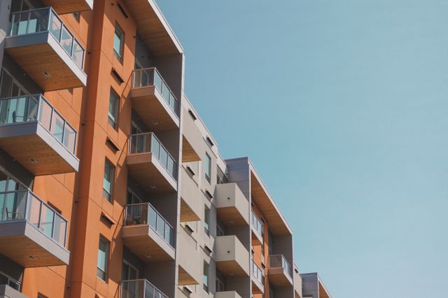 immobilier